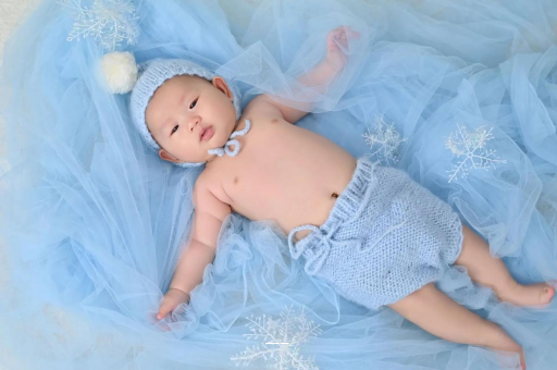 馆陶孕妇初期有什么症状