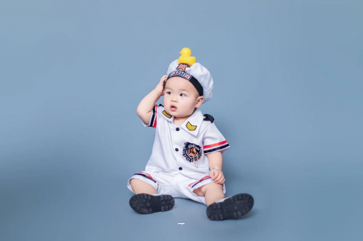 馆陶孕妇服用叶酸的时间